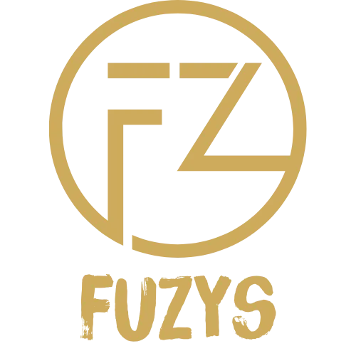 fuzys