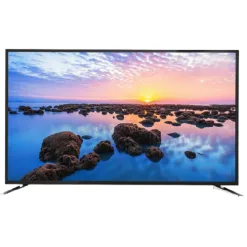 Quality Mido Classic SAMSUNG TV in Indiana