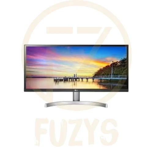 Curved PC Monitors